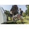 Fiamma Caravan XLA Pro 200 E-Bike